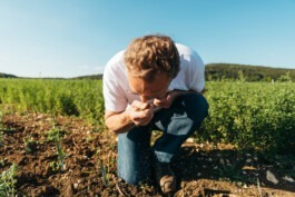  Fabian Hönig – Photographer