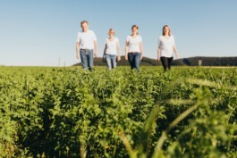 Fabian Hönig – Photographer