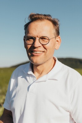 Fabian Hönig – Photographer