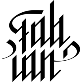  Fabian Hönig – Photographer