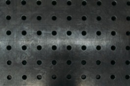  Fabian Hönig – Photographer