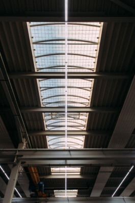  Fabian Hönig – Photographer