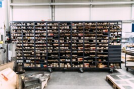  Fabian Hönig – Photographer