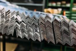  Fabian Hönig – Photographer