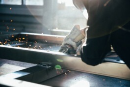  Fabian Hönig – Photographer