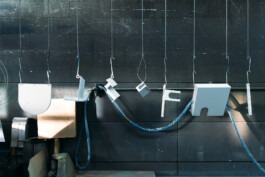  Fabian Hönig – Photographer