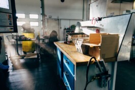  Fabian Hönig – Photographer