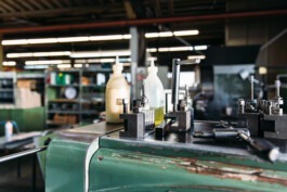  Fabian Hönig – Photographer