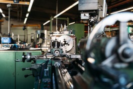  Fabian Hönig – Photographer