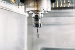  Fabian Hönig – Photographer