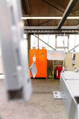  Fabian Hönig – Photographer