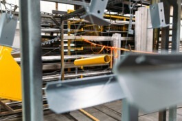  Fabian Hönig – Photographer