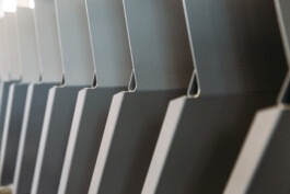  Fabian Hönig – Photographer