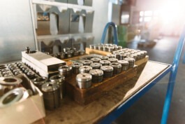  Fabian Hönig – Photographer