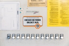  Fabian Hönig – Photographer