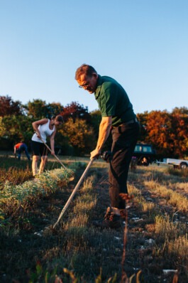 Fabian Hönig – Photographer