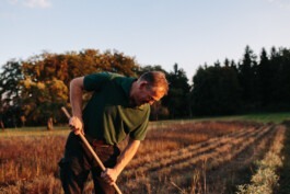 Jürgen Weiss Albbiokiste Fabian Hönig – Photographer