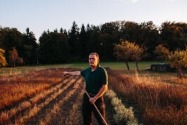 Fabian Hönig – Photographer