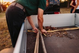 Fabian Hönig – Photographer