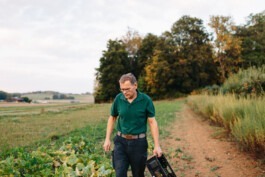 Fabian Hönig – Photographer