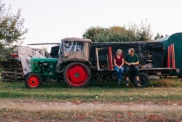 Fabian Hönig – Photographer