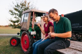 Albbiokiste Familie Weiss Fabian Hönig – Photographer