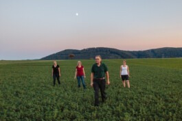 Fabian Hönig – Photographer