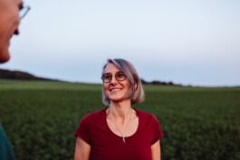 Fabian Hönig – Photographer