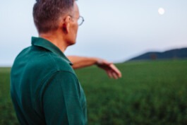 Fabian Hönig – Photographer