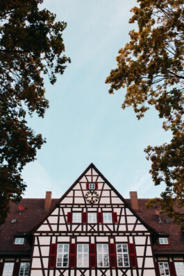 Fabian Hönig – Photographer