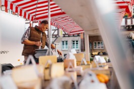 Fabian Hönig – Photographer