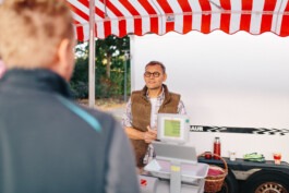 Fabian Hönig – Photographer