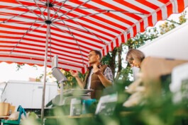 Fabian Hönig – Photographer