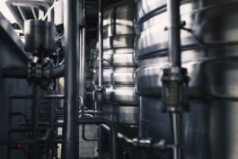 Werbefotografie Baisinger BierManufaktur Fabian Hönig – Photographer