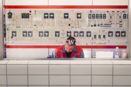 Werbefotografie Baisinger BierManufaktur Fabian Hönig – Photographer