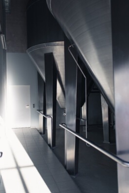 Werbefotografie Baisinger BierManufaktur Fabian Hönig – Photographer