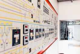 Werbefotografie Baisinger BierManufaktur Fabian Hönig – Photographer