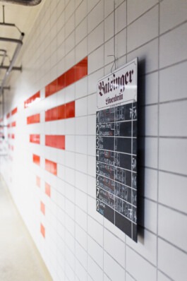 Werbefotografie Baisinger BierManufaktur Fabian Hönig – Photographer