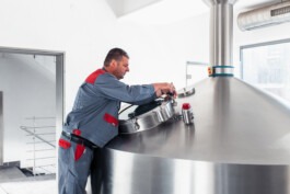 Werbefotografie Baisinger BierManufaktur Fabian Hönig – Photographer