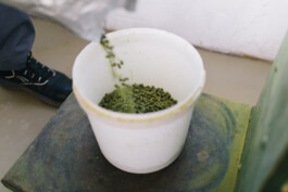 Werbefotografie Baisinger BierManufaktur Fabian Hönig – Photographer