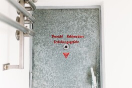 Werbefotografie Baisinger BierManufaktur Fabian Hönig – Photographer