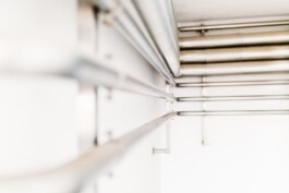 Werbefotografie Baisinger BierManufaktur Fabian Hönig – Photographer