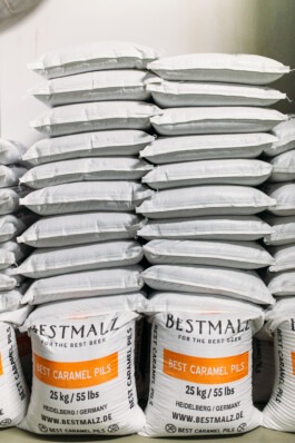 Werbefotografie Baisinger BierManufaktur Fabian Hönig – Photographer