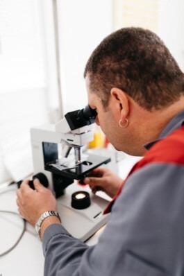 Werbefotografie Baisinger BierManufaktur Fabian Hönig – Photographer