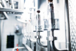 Werbefotografie Baisinger BierManufaktur Fabian Hönig – Photographer