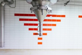 Werbefotografie Baisinger BierManufaktur Fabian Hönig – Photographer