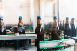 Werbefotografie Baisinger BierManufaktur Fabian Hönig – Photographer