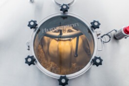 Werbefotografie Baisinger BierManufaktur Fabian Hönig – Photographer