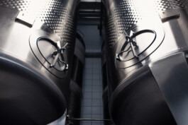 Werbefotografie Baisinger BierManufaktur Fabian Hönig – Photographer