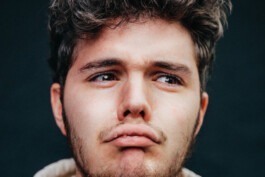  Fabian Hönig – Photographer